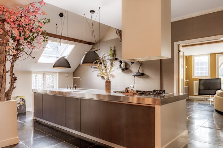 Photo 31 of Achterdijk 40