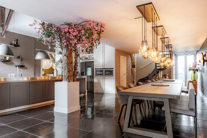 Photo 30 of Achterdijk 40