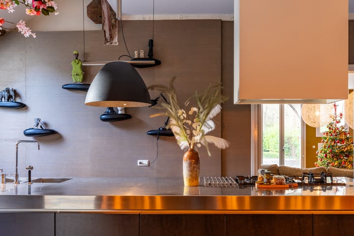 Photo 34 of Achterdijk 40