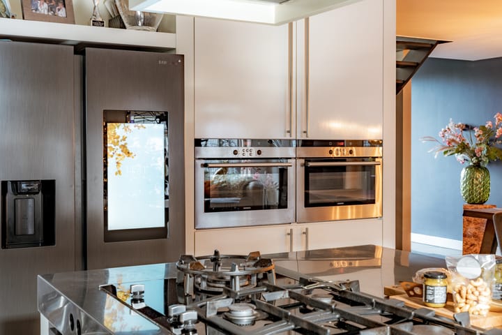 Photo 36 of Achterdijk 40