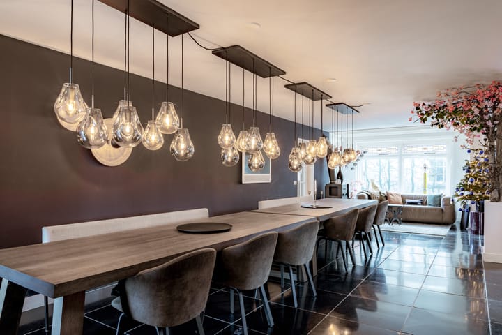 Photo 38 of Achterdijk 40