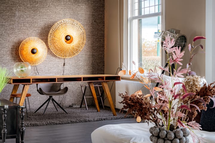 Photo 48 of Achterdijk 40