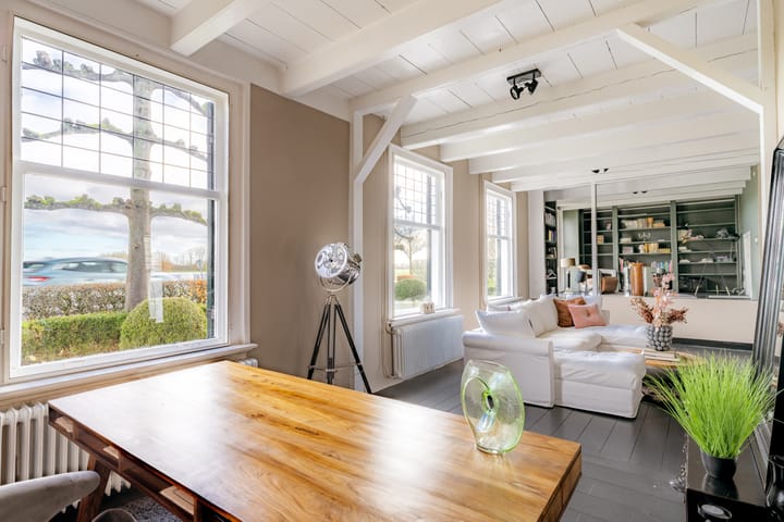 Photo 50 of Achterdijk 40