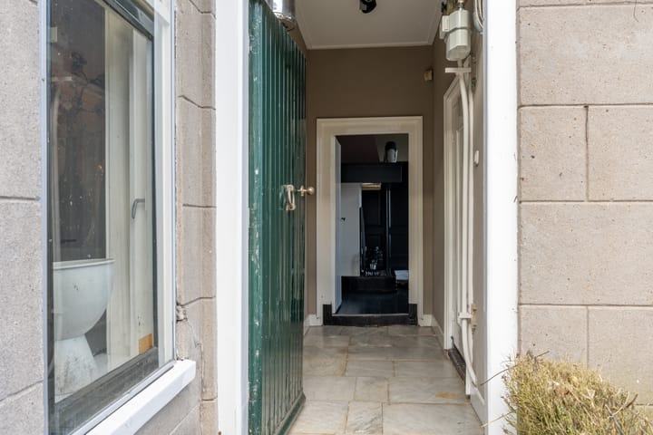 Photo 45 of Achterdijk 40