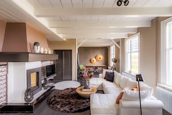 Photo 47 of Achterdijk 40