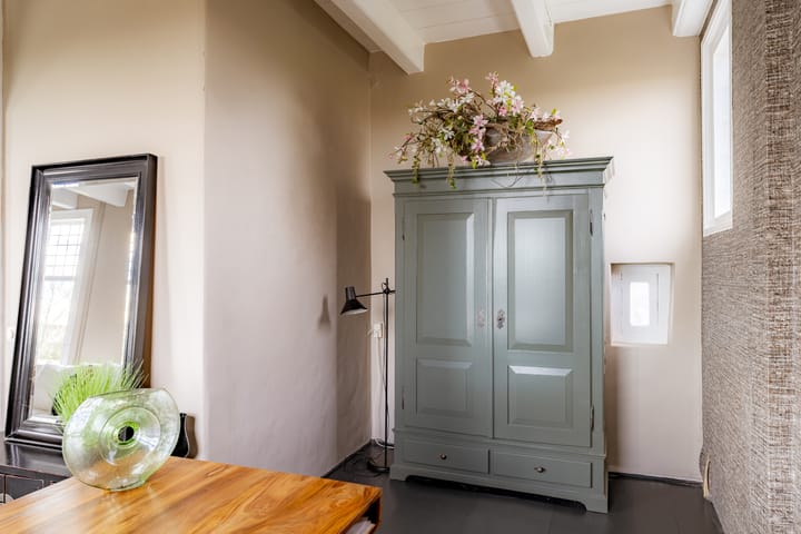 Photo 51 of Achterdijk 40