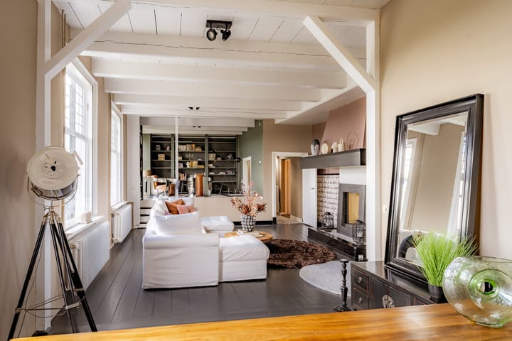 Photo 52 of Achterdijk 40