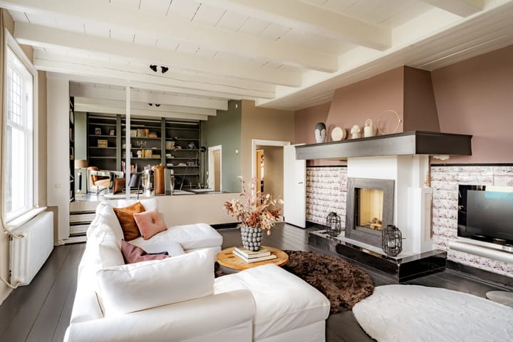 Photo 53 of Achterdijk 40