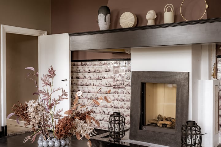 Photo 54 of Achterdijk 40