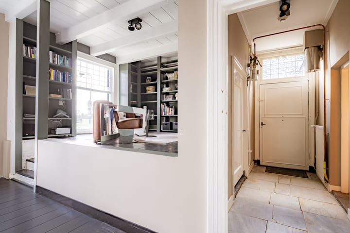 Photo 55 of Achterdijk 40