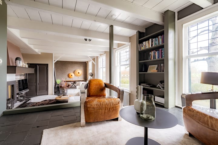 Photo 56 of Achterdijk 40