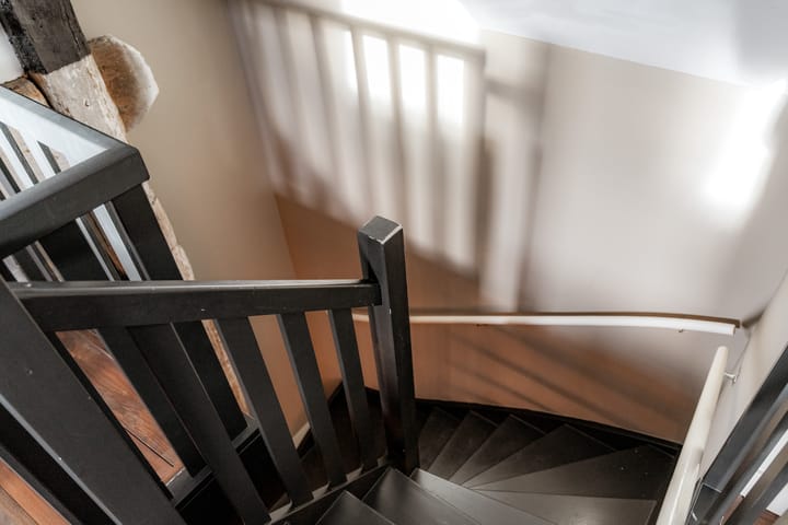 Photo 58 of Achterdijk 40