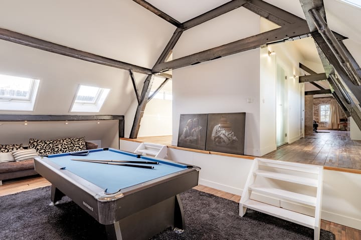 Photo 59 of Achterdijk 40