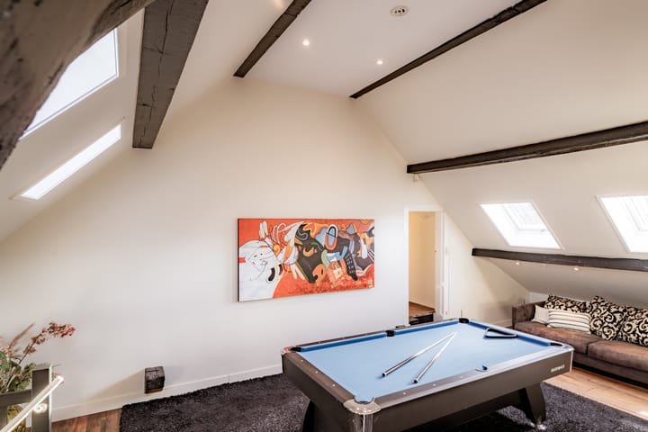 Photo 60 of Achterdijk 40