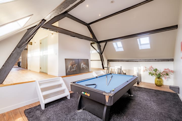 Photo 61 of Achterdijk 40