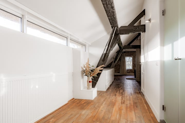 Photo 62 of Achterdijk 40