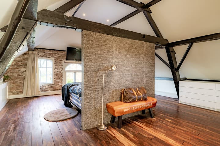 Photo 63 of Achterdijk 40