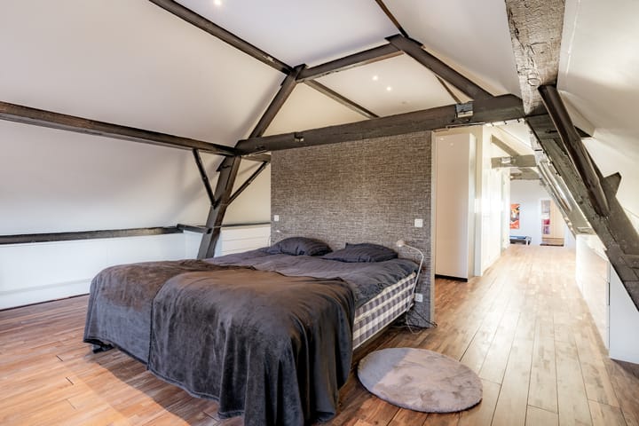 Photo 64 of Achterdijk 40