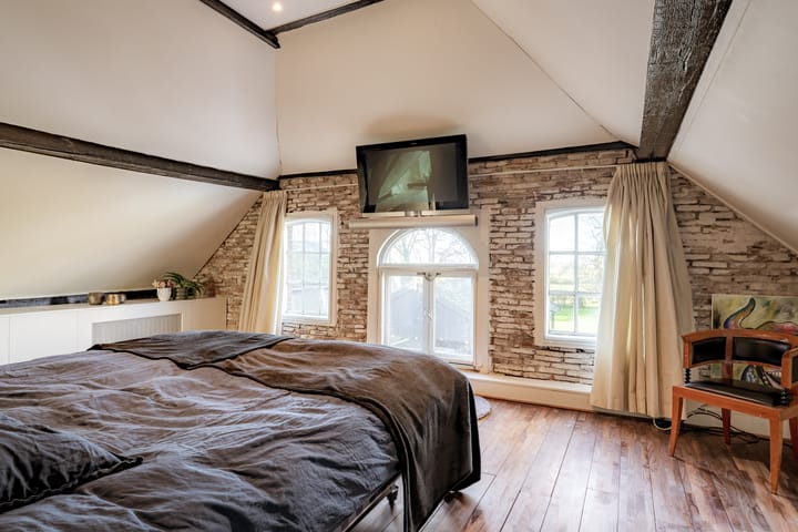 Photo 65 of Achterdijk 40