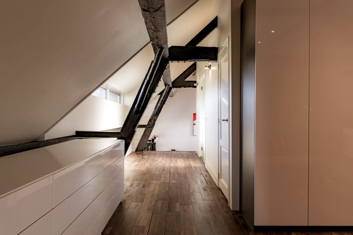 Photo 66 of Achterdijk 40