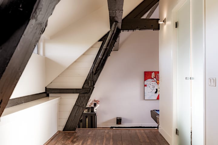 Photo 67 of Achterdijk 40