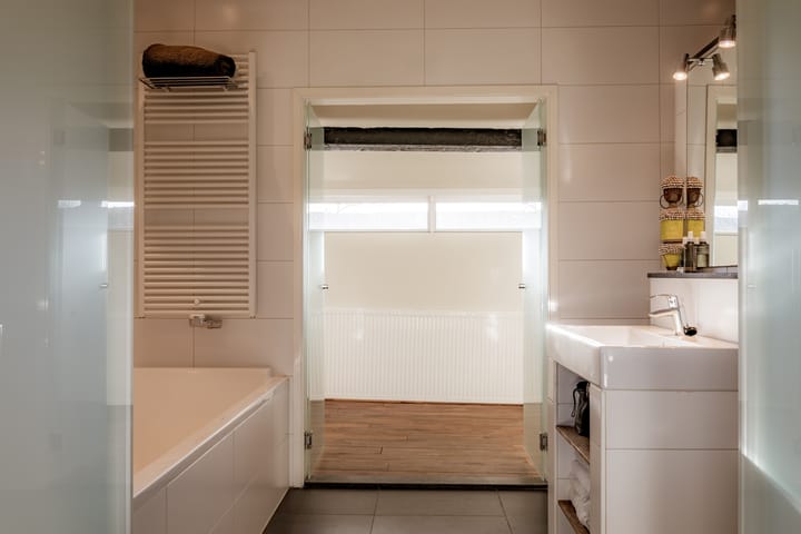 Photo 68 of Achterdijk 40