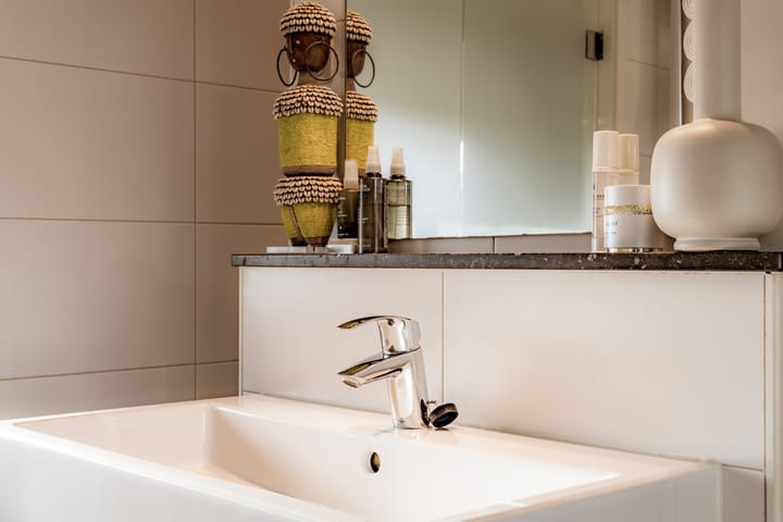 Photo 69 of Achterdijk 40