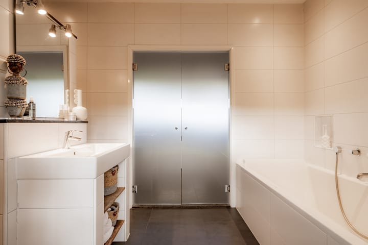 Photo 70 of Achterdijk 40