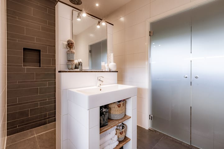 Photo 71 of Achterdijk 40