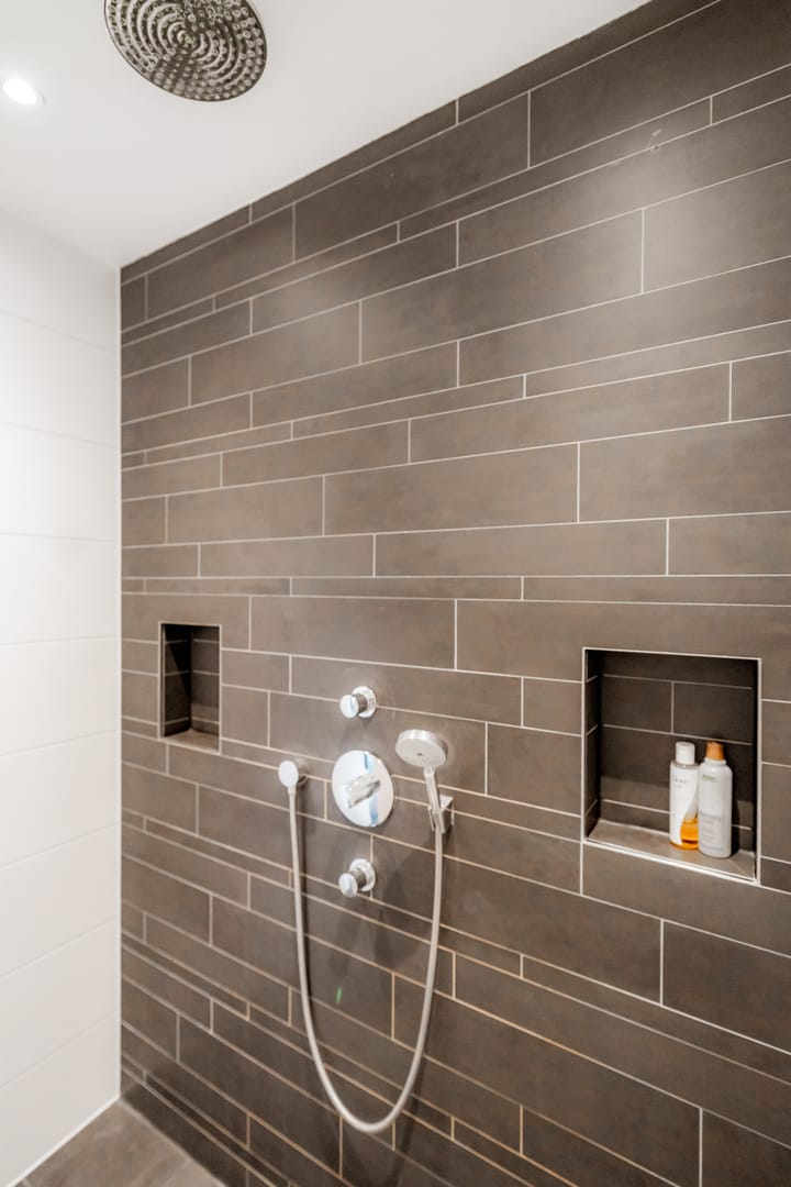 Photo 72 of Achterdijk 40