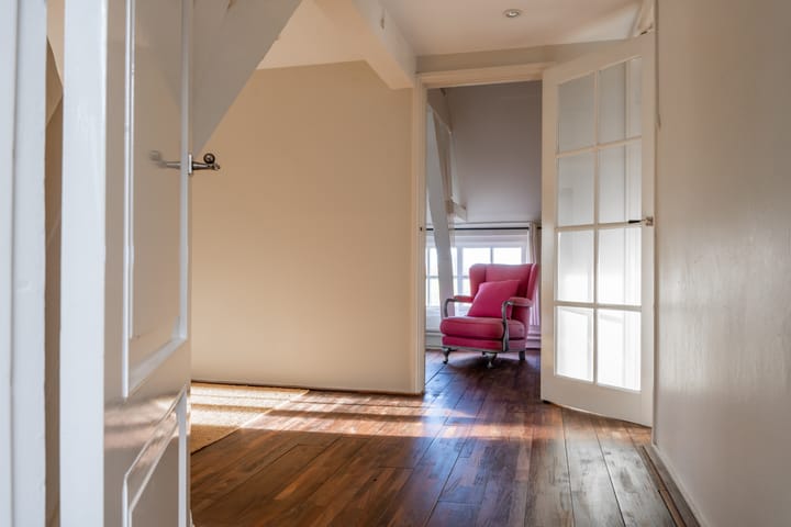 Photo 73 of Achterdijk 40