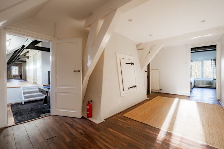 Photo 74 of Achterdijk 40