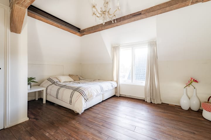 Photo 76 of Achterdijk 40