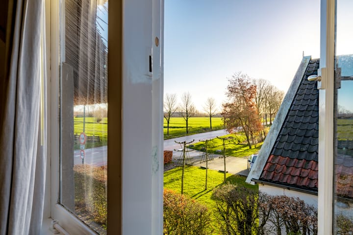 Photo 77 of Achterdijk 40