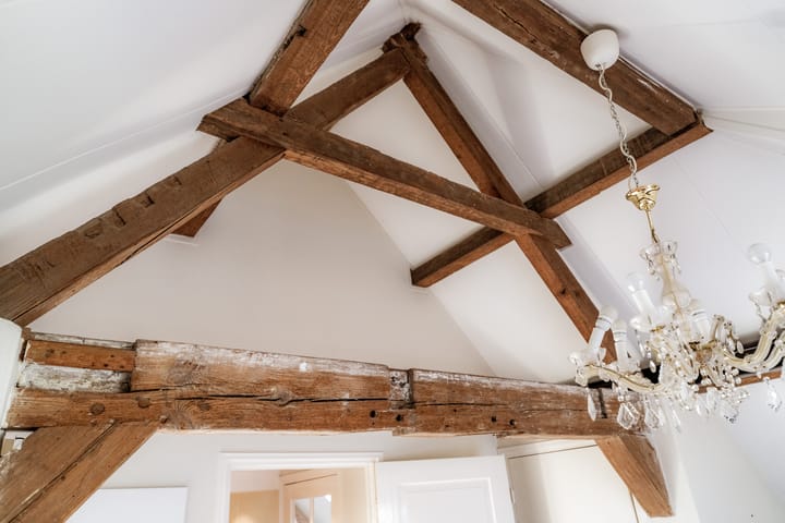 Photo 79 of Achterdijk 40