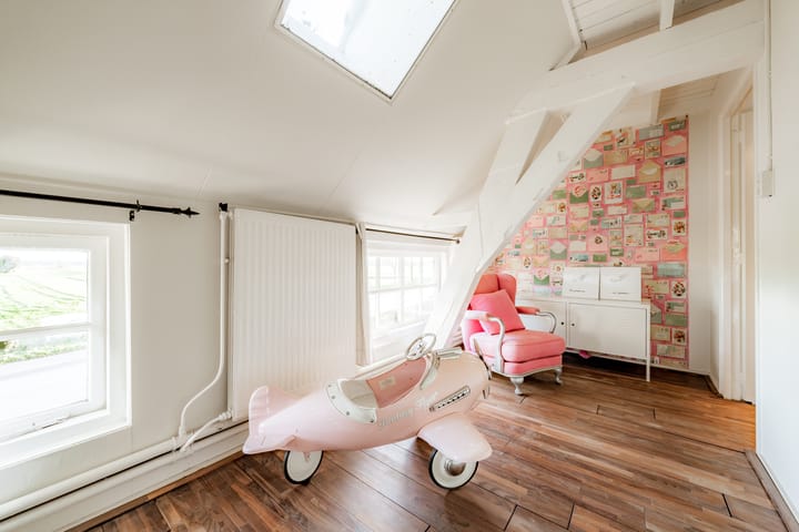 Photo 81 of Achterdijk 40