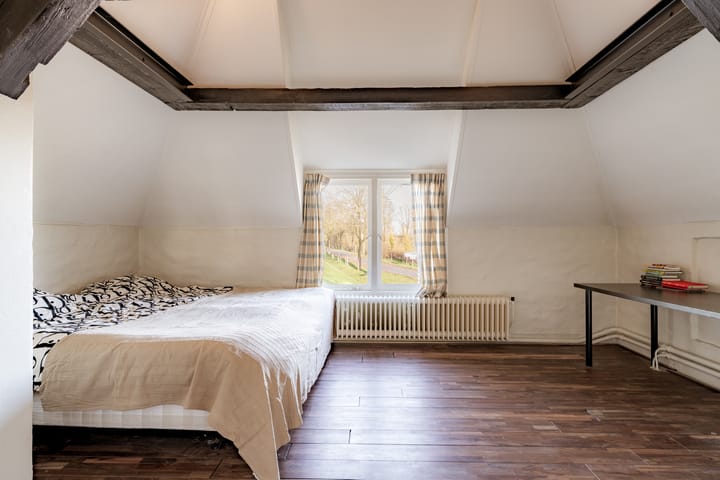 Photo 82 of Achterdijk 40