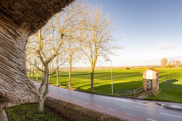 Photo 83 of Achterdijk 40