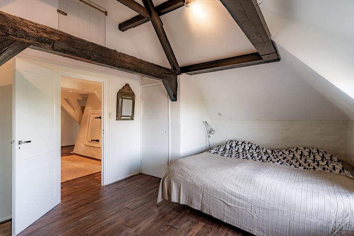 Photo 84 of Achterdijk 40