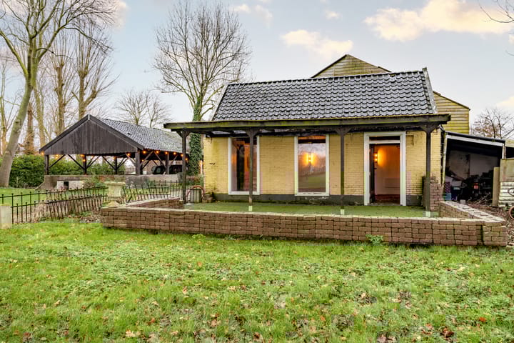 Photo 85 of Achterdijk 40