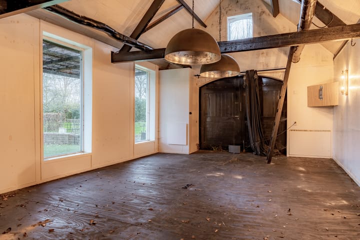 Photo 86 of Achterdijk 40