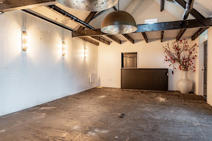 Photo 87 of Achterdijk 40