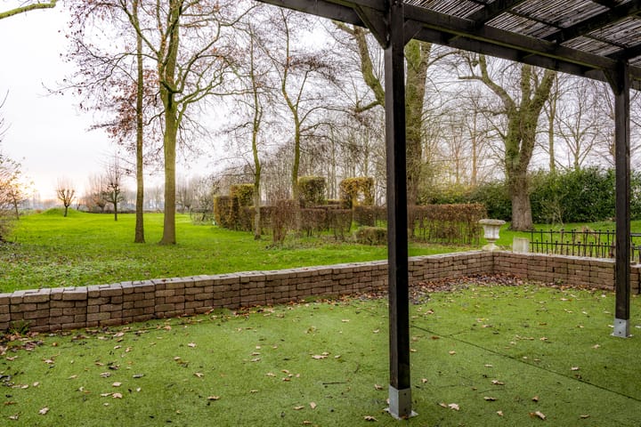 Photo 88 of Achterdijk 40