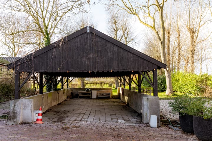 Photo 89 of Achterdijk 40