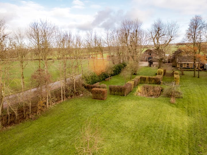 Photo 90 of Achterdijk 40