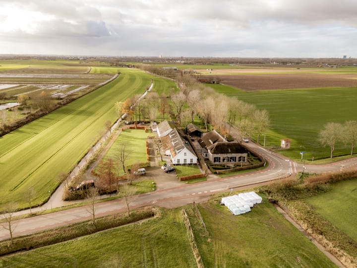 Photo 91 of Achterdijk 40