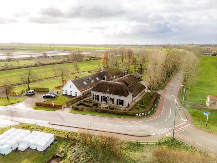 Photo 92 of Achterdijk 40