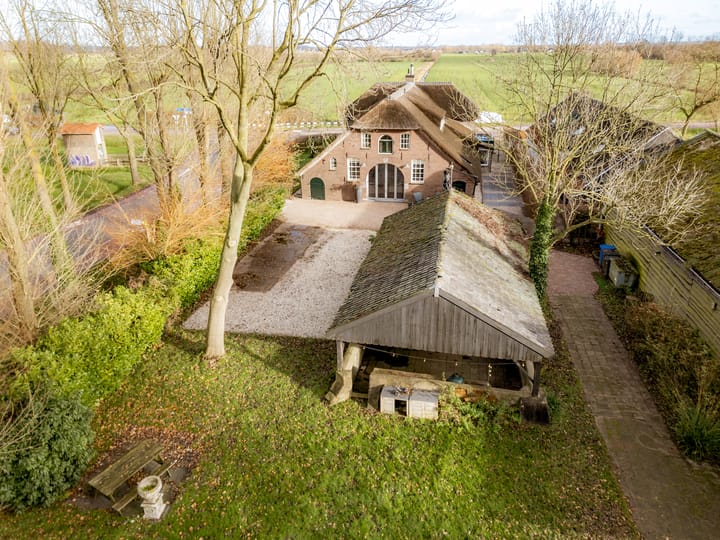 Photo 94 of Achterdijk 40