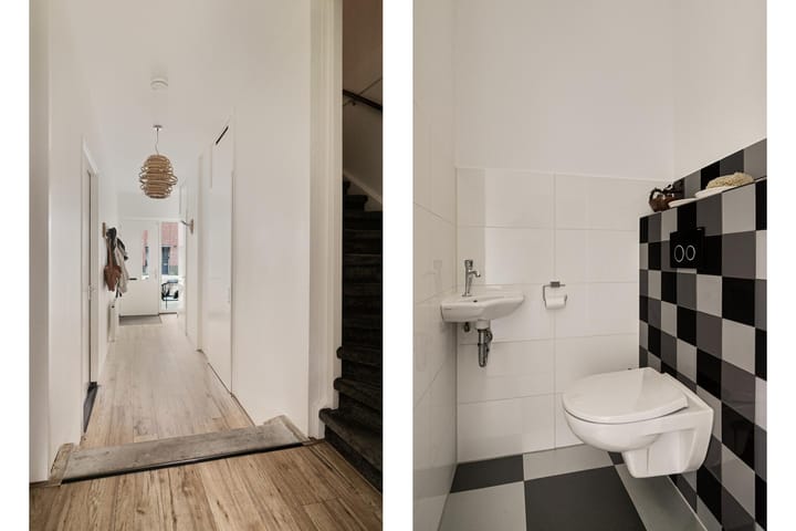 Foto 3 van Siriusweg 15