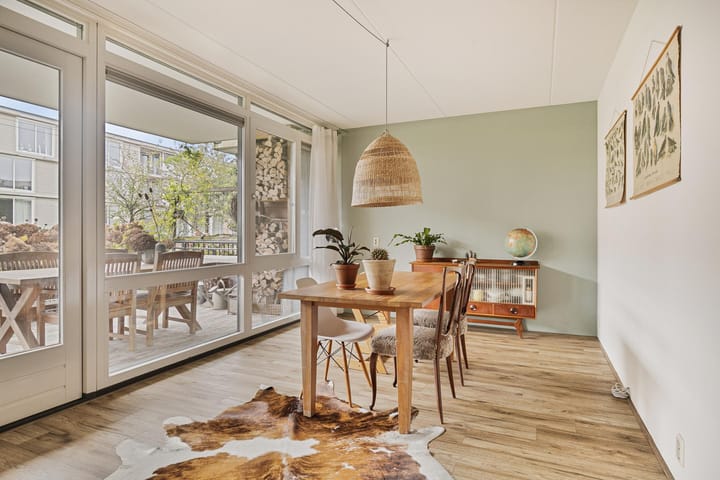 Foto 4 van Siriusweg 15